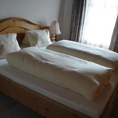 Haus Ager Söll