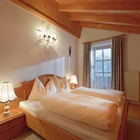 Haus Ager