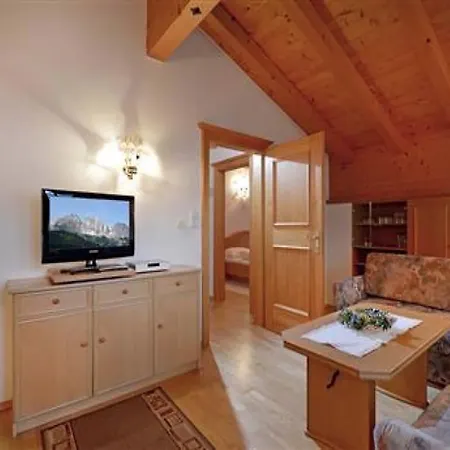 Haus Ager * Söll
