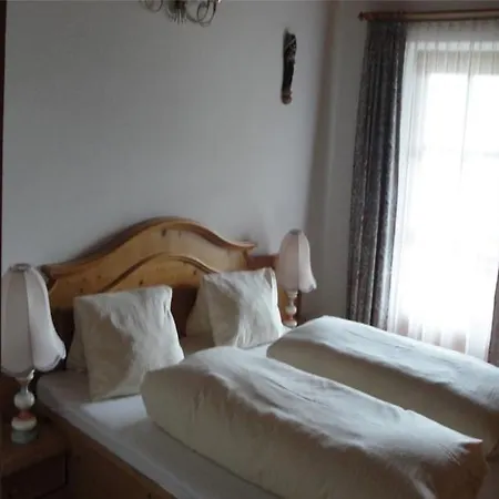 Haus Ager Söll