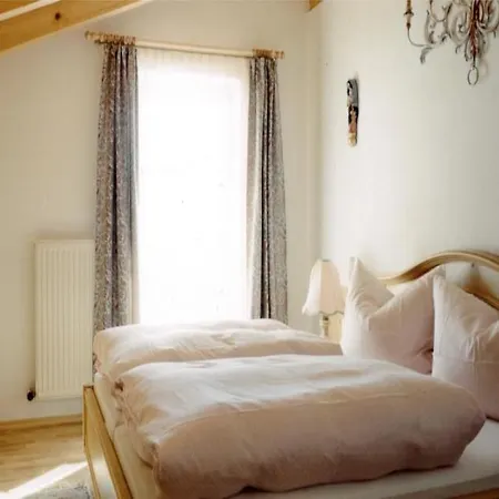 Haus Ager