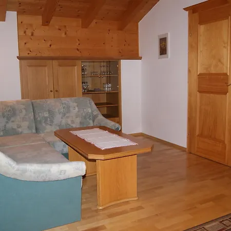 Haus Ager Söll