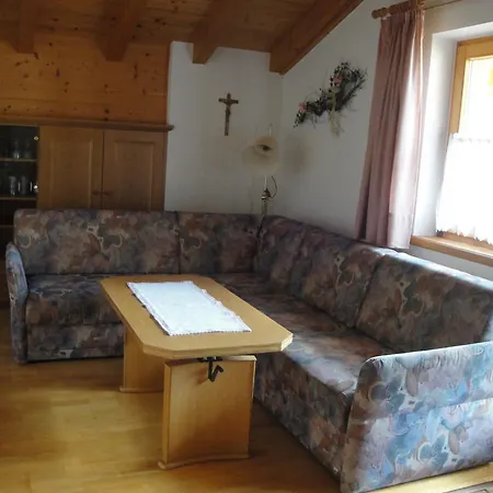 Haus Ager